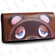 Tom Nook Switch Lite Case | $15 | Amazon